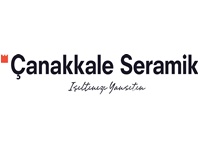 Şahin Yapı Malzemeleri ANKARA - YENİMAHALLE - OSTİM 